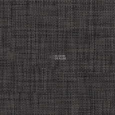 Milliken Loose Lay PWG97 Station фото 1 | FLOORDEALER